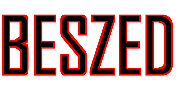 Beszed — wheel-hd (SS)