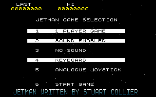 Jetman — sstitle (WOR)
