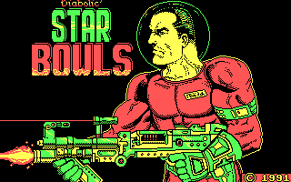 Star Bowls — sstitle (EU)
