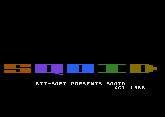 Sqoid — sstitle (WOR)