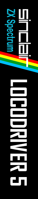 Locodriver 5 — box-2D-side (WOR)