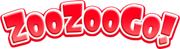Zoozoogo! — wheel (WOR)