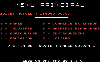 Général, Le — ss (WOR)