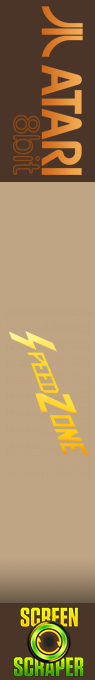 Speed Zone — box-2D-side (SS)