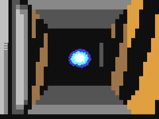 Nether — ss (WOR)