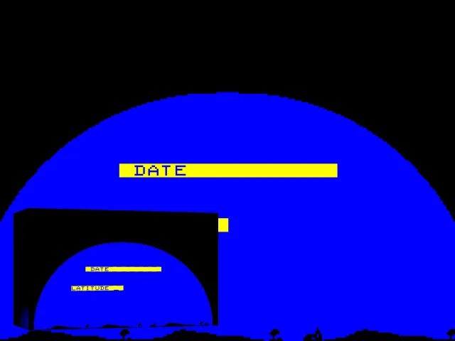 Jeux TO9 — mixrbv2 (WOR)