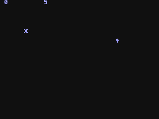 Ice Warrior — ss (WOR)