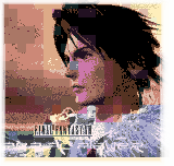Squall — ss (WOR)