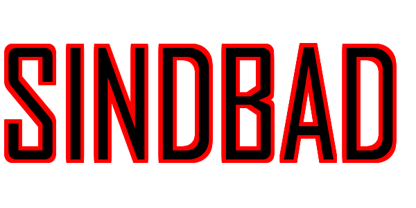 Sindbad — wheel-hd (SS)