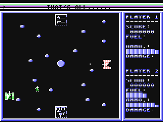 Hard, Die — ss (WOR)