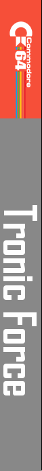 Tronic Force — box-2D-side (CUS)