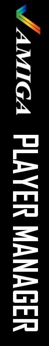 Player Manager — box-2D-side (WOR)