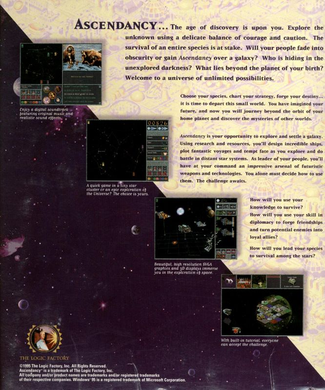 Ascendancy — box-2D-back (US)