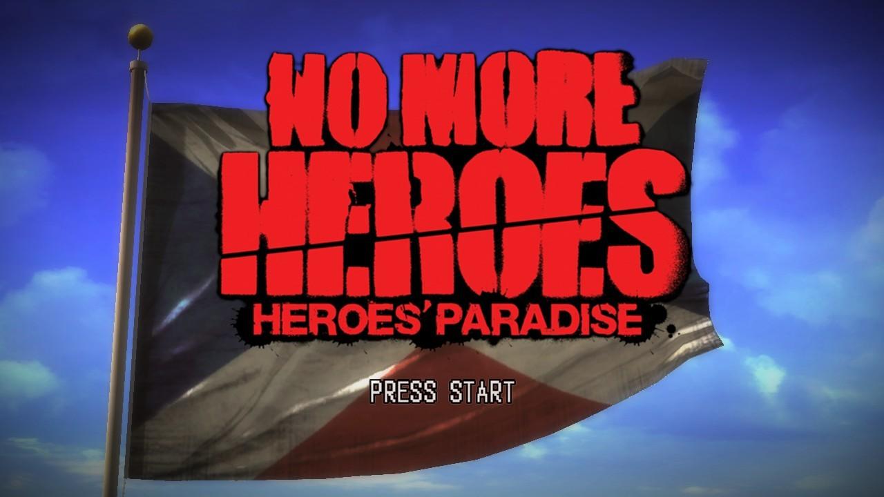 No More Heroes - Eiyuutachi no Rakuen — sstitle (WOR)