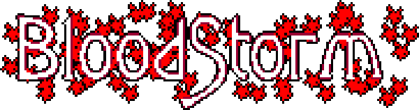 BloodStorm — wheel-hd (WOR)
