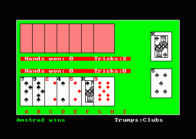 Micro-Whist — ss (WOR)
