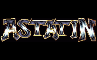 Astatin — sstitle (WOR)