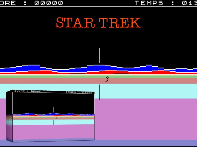 Star-Trek — mixrbv2 (WOR)
