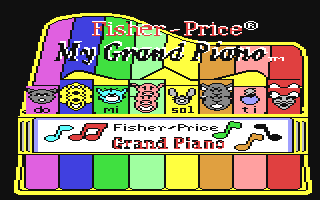 My Grand Piano — sstitle (WOR)