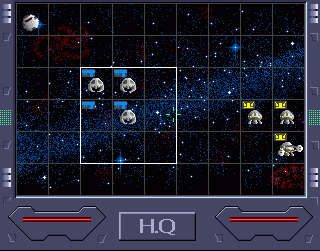 War — ss (WOR)