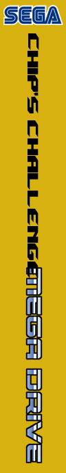 Chip's Challenge — box-2D-side (WOR)