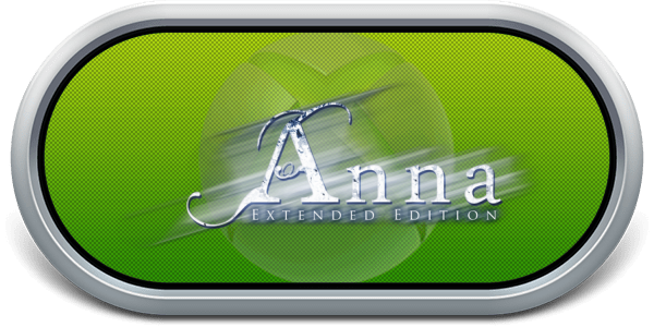 Anna - Extended Edition — wheel-steel (WOR)