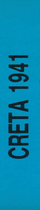 Crete 1941 — box-2D-side (SP)