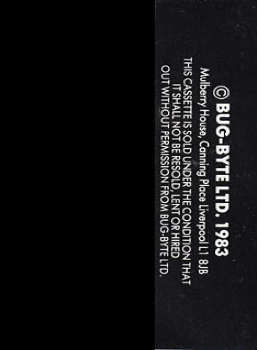 Styx — box-2D-back (WOR)