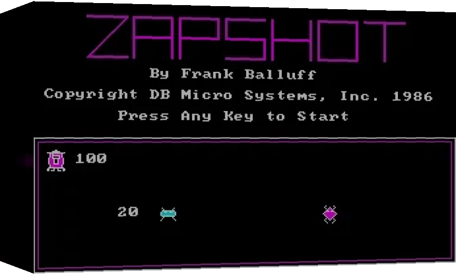 Zapshot — box-3D (WOR)