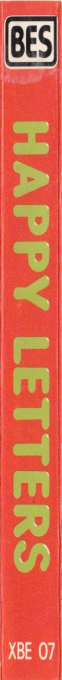 Animal Vegetable Mineral & Happy Letters & Timeman One — box-2D-side (WOR)
