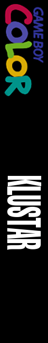 Klustar — box-2D-side (US)