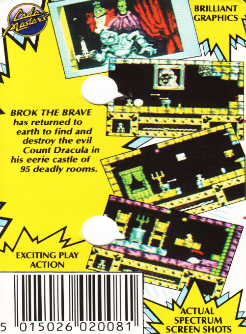 Vampire — box-2D-back (EU)