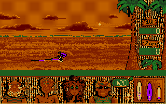 Windsurf Willy — ss (EU)