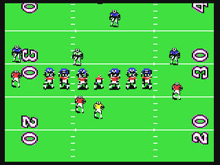 Tv Sports Football — ss (EU)