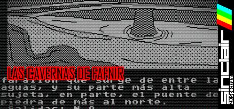 Las Cavernas De Fafnir — steamgrid