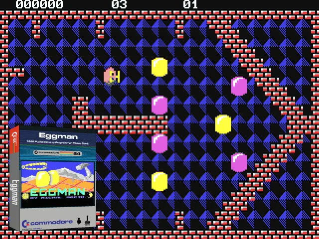 Eggman — mixrbv2 (CUS)