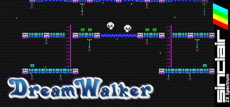 Dreamwalker - Alter Ego 2 — steamgrid