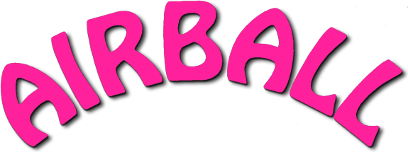 Air Ball — wheel (WOR)