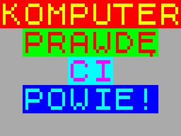 Modern Talking — sstitle (WOR)