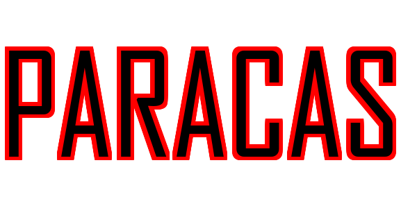 Paracas — wheel-hd (SS)