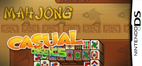 Casual Classics — steamgrid