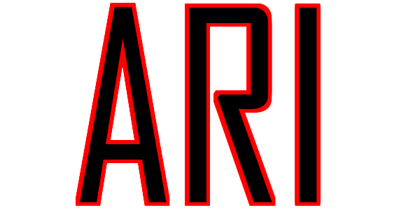Ari — wheel-hd (SS)