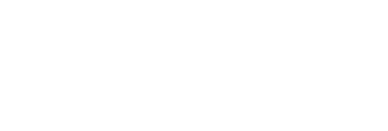 Return Fire — wheel (WOR)