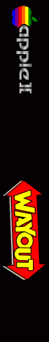 Way Out — box-2D-side (US)