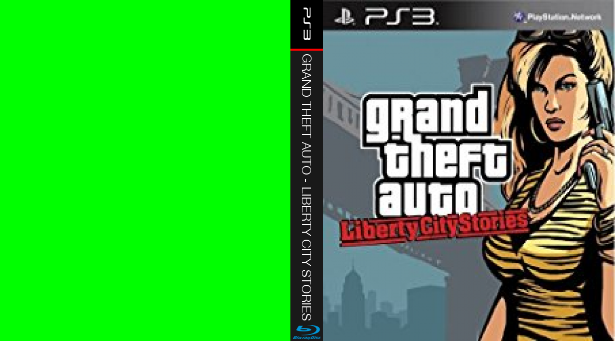 Grand Theft Auto - Liberty City Stories — box-texture (WOR)
