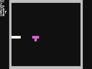 Qewb — ss (WOR)