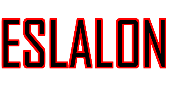Eslalon — wheel-hd (SS)
