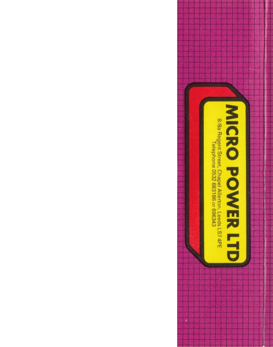 Eldorado Gold — box-2D-back (EU)