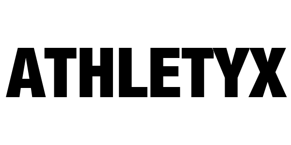 Athletyx — wheel-hd (SS)