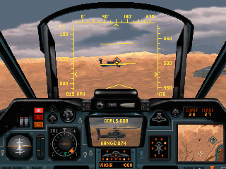 Werewolf Vs. Comanche 2.0 — ss (US)
